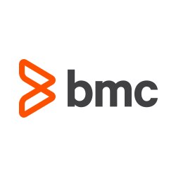 BMC