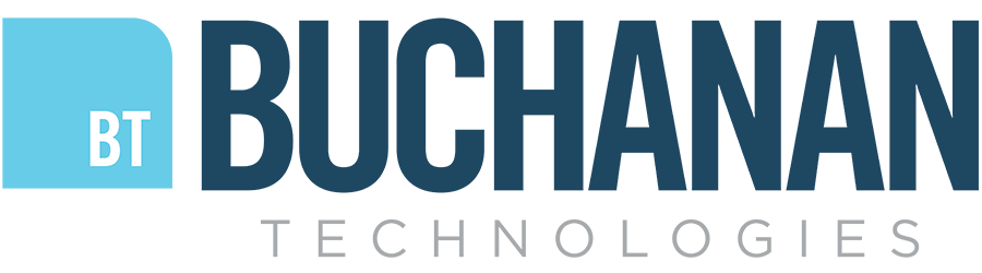 Buchanan Technologies