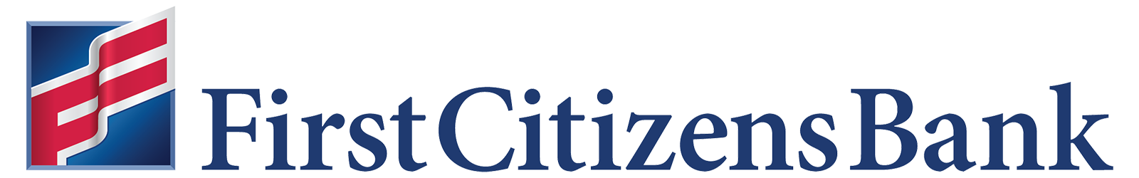 First Citizens Bank