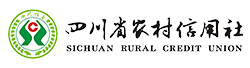 Sichuan Rural Credit Union