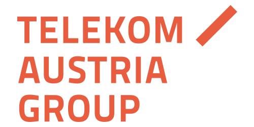 Telekom Austria Group