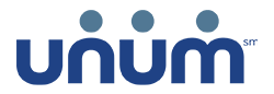 UNUM