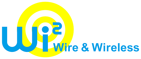 Wi2