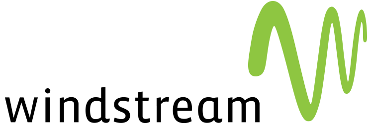 Windstream
