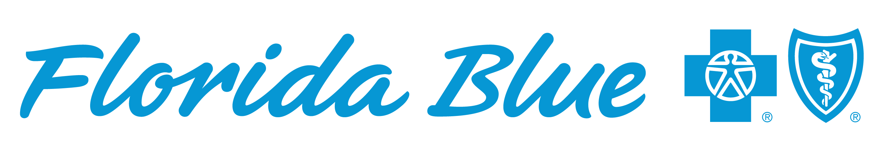 Blue Cross and Blue Shield of Florida