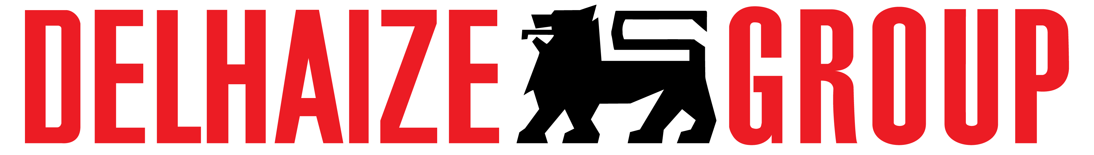Delhaize Group
