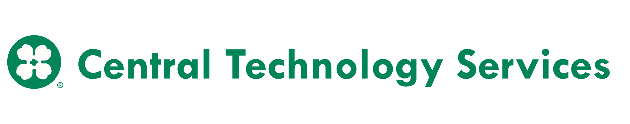 Central Technology Services