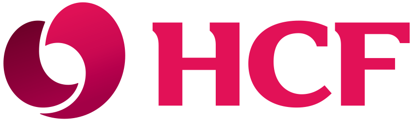 HCF
