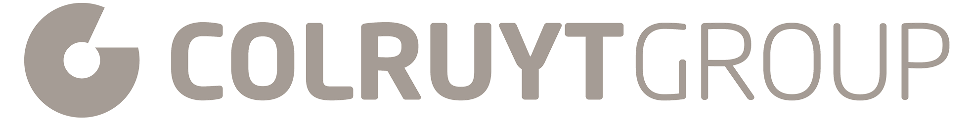 Colruyt Group