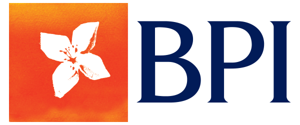 Banco BPI
