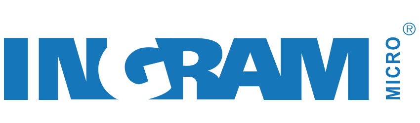 Ingram Micro
