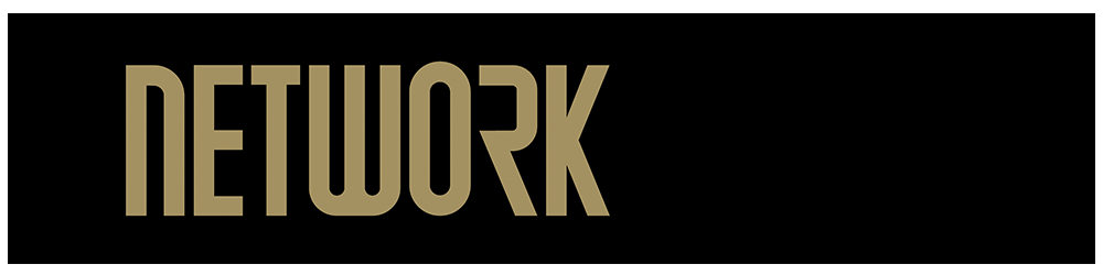 Network International