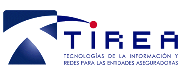 TIREA