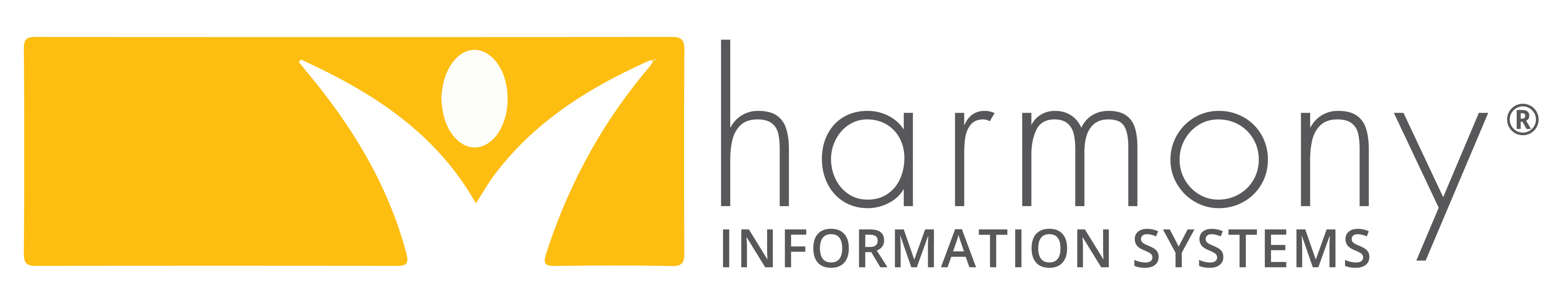 Harmony Information Systems