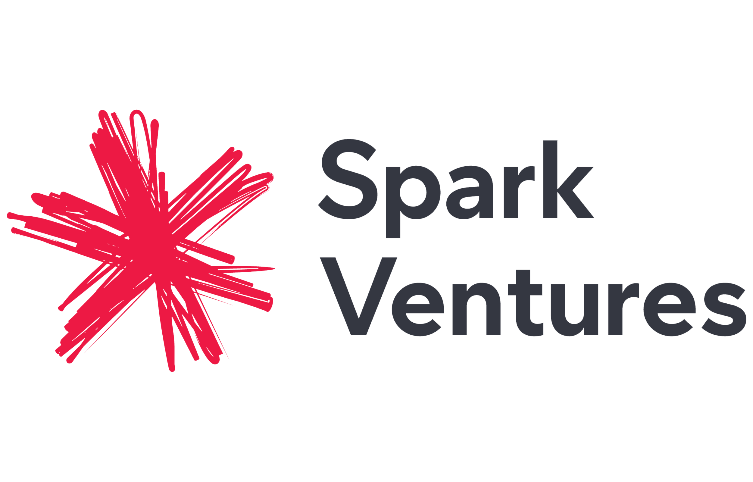 Spark Ventures