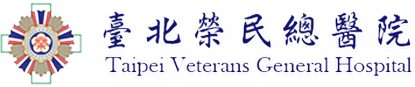Veterans General