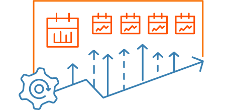 Infrastructure Management Infrastructure Management
