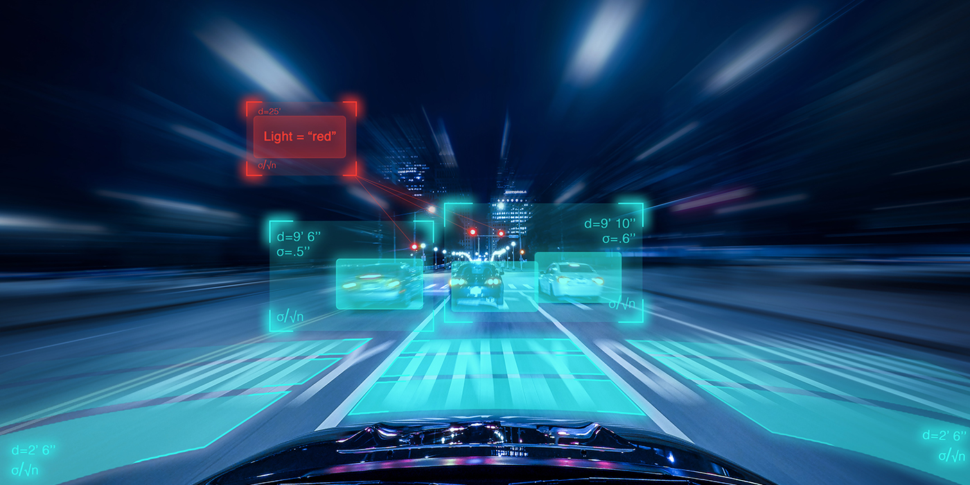 5 Tribes of Machine Learning