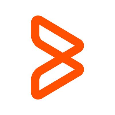BMC Software のポートレート
