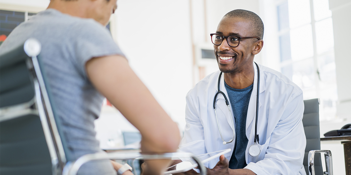 健康リテラシーで労働力をサポートする