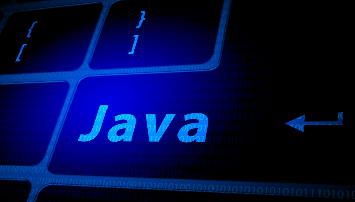 Java開発者の役割と責任