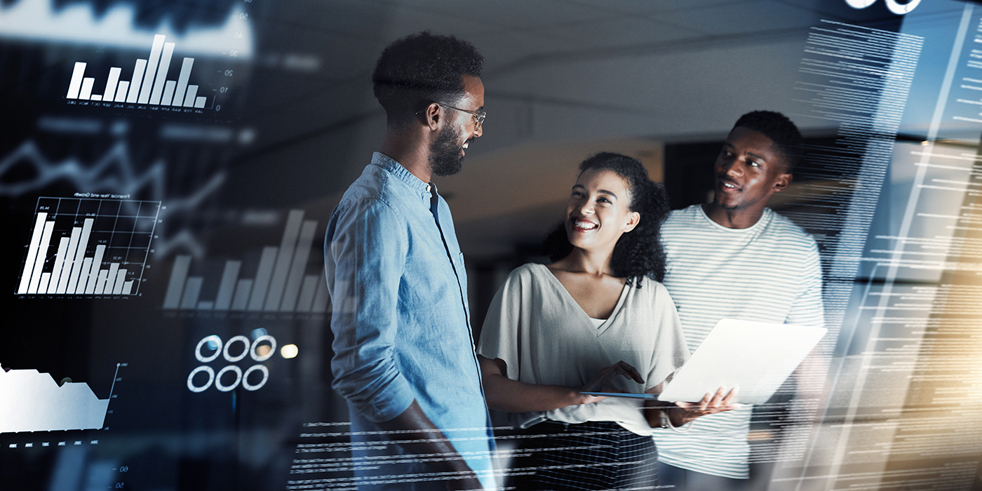 SAP® SM36とSM37からより多くの価値を得るための（トランザクション）コードを解読する