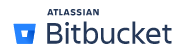 BitBucketとは何ですか？