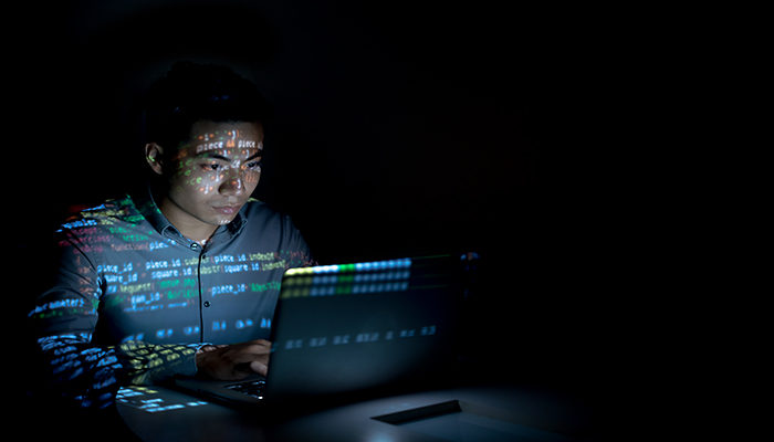 コードリファクタリングとは？リファクタリングが技術的負債を解決する方法