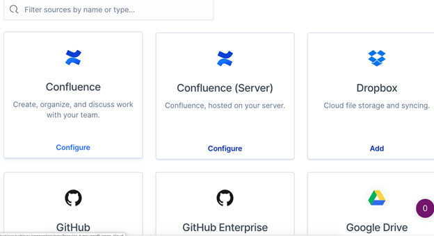 GitHubとは何ですか？