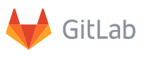 GitLabとは何ですか？