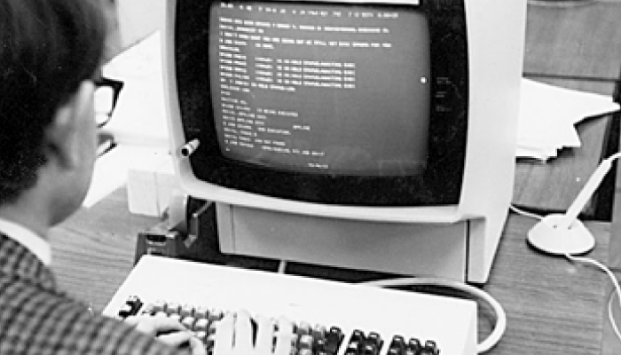 JavaとGo：違いは？