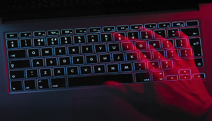 エクストリームプログラミング（XP）とは？