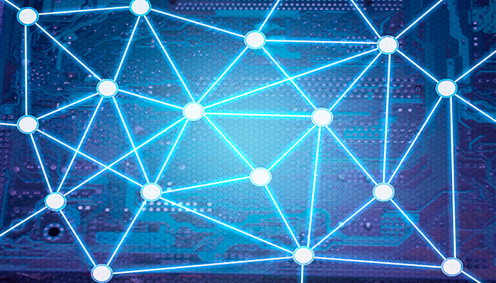 PayPalがDevOpsとControl-Mでアプリ開発を加速する方法