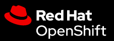 Red Hatロゴ