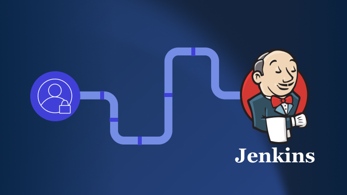 Jenkinsを使用したCI/CDパイプラインの構築方法