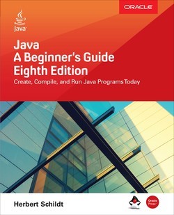 Java: 初心者のためのガイド