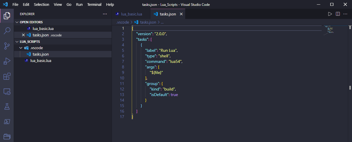tasks.json