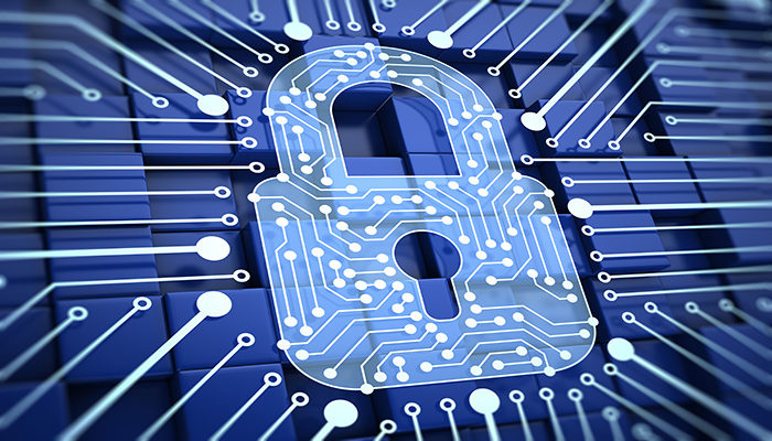 MITRE on the Mainframe, Part 1:  Reconnaissance