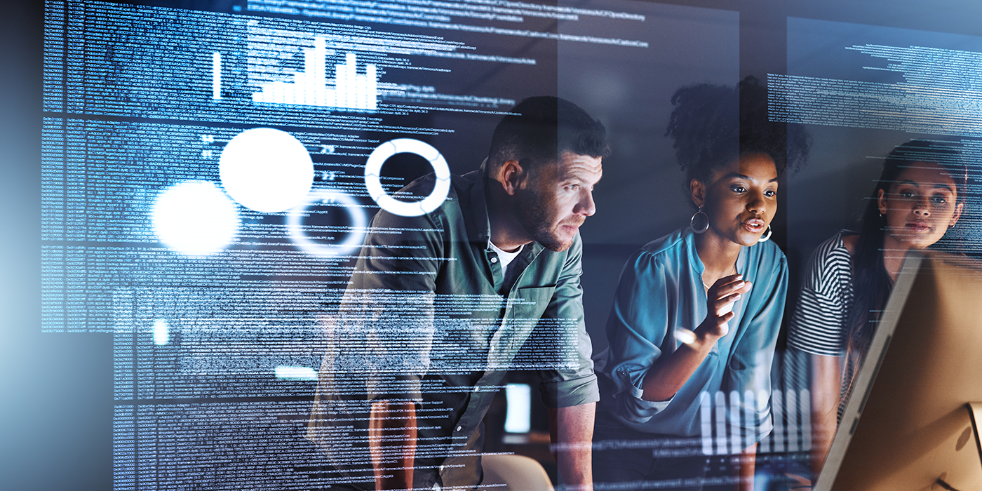 適切なメインフレーム DevOps ツールの選択: Forrester Consulting TEI は BMC AMI DevX による速度と品質の向上を示しています