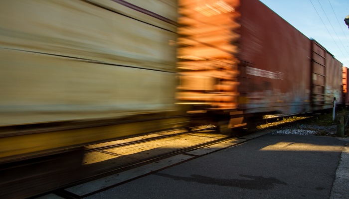 Railincが自動化とビッグデータを活用してよりスマートな鉄道ネットワークを構築する手助けをしています