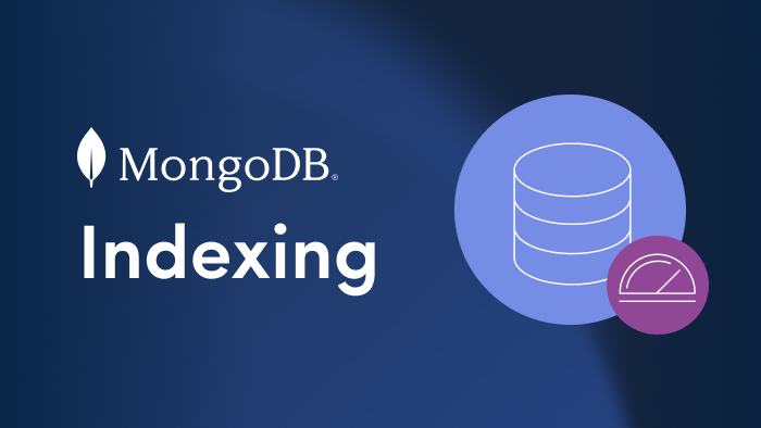 MongoDB インデックス: トップインデックスタイプとその管理方法