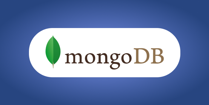mongodumpを使用してMongoDBバックアップを取得する方法