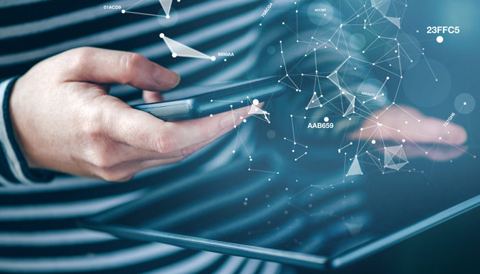 自分のデバイスを持ち込む（BYOD）：職場のベストプラクティス