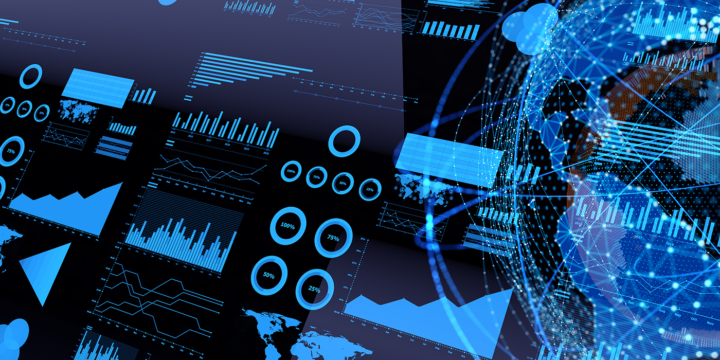 SAP CPS サポート終了: 現在のジョブの移行パス