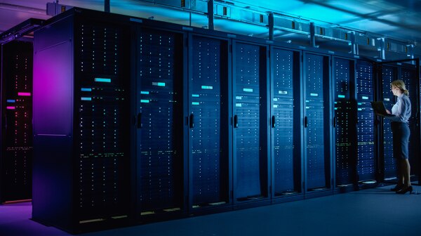 メインフレームDevOpsのためのDORAメトリクスで継続的に改善