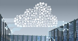 Safeguarding Digital Frontiers: How Comprehensive Discovery Transforms IT Security