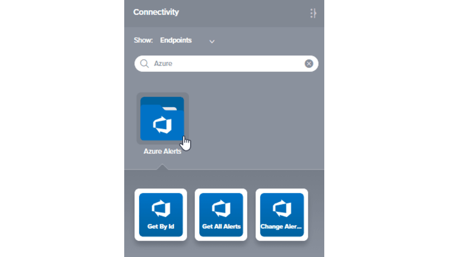 Image alt text