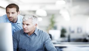 BMC AMI Change Manager for IMS® Makes Database Management Easier for Everyone