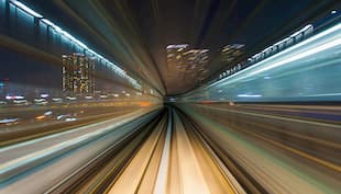Don’t be Scared of IMS-Managed ACBs