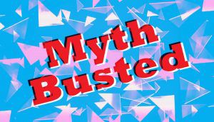 Five Myths of Mainframe Capping